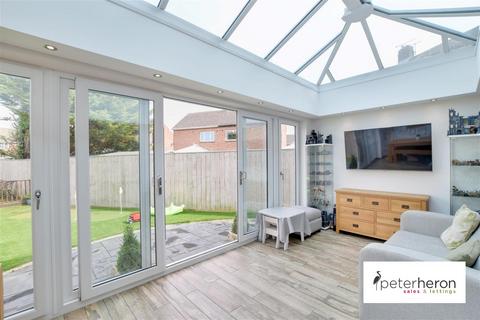 2 West Drive, Sunderland, SR6 7SJ