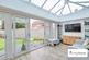 Living Room/Orangery