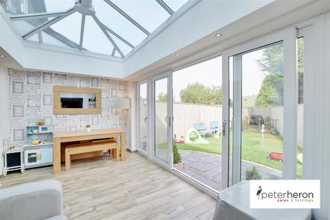 2 West Drive, Sunderland, SR6 7SJ