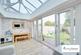 Living Room/Orangery