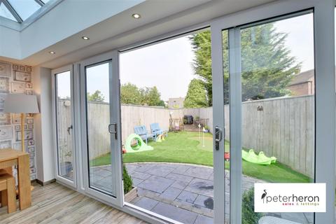 2 West Drive, Sunderland, SR6 7SJ