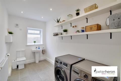 2 West Drive, Sunderland, SR6 7SJ