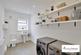 Ground Floor WC/Utility