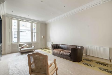 2 bedroom flat to rent, Ennismore Gardens, Knightsbridge, SW7