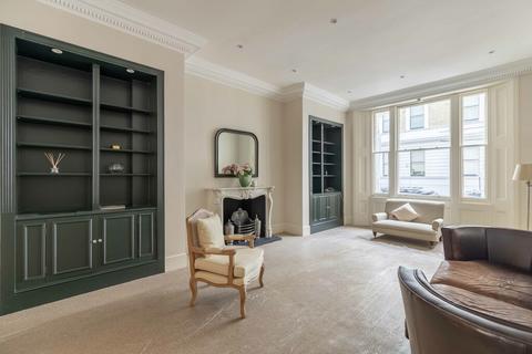 2 bedroom flat to rent, Ennismore Gardens, Knightsbridge, SW7