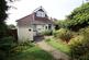 3 Bedroom Detached Bungalow for Sale