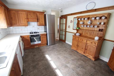 36 Grove Road, Milton, Weston-super-mare, BS22 8HE