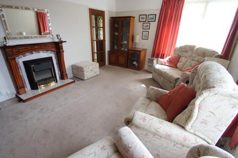 36 Grove Road, Milton, Weston-super-mare, BS22 8HE