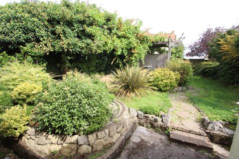 36 Grove Road, Milton, Weston-super-mare, BS22 8HE