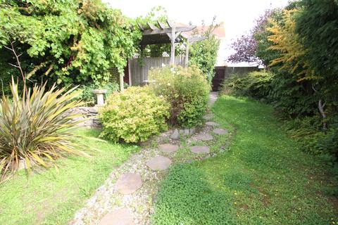 36 Grove Road, Milton, Weston-super-mare, BS22 8HE