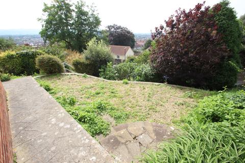 36 Grove Road, Milton, Weston-super-mare, BS22 8HE