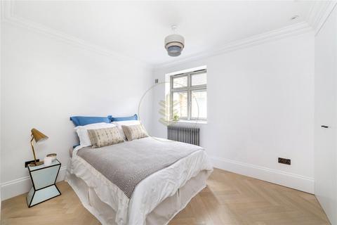 2 bedroom apartment for sale, Chatsworth Road, Mapesbury, London, NW2