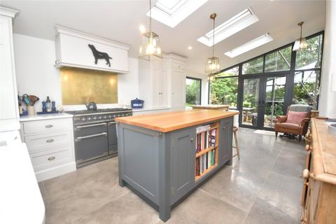 Pick Hillock Bromyard Road, Ledbury, HR8 1LG
