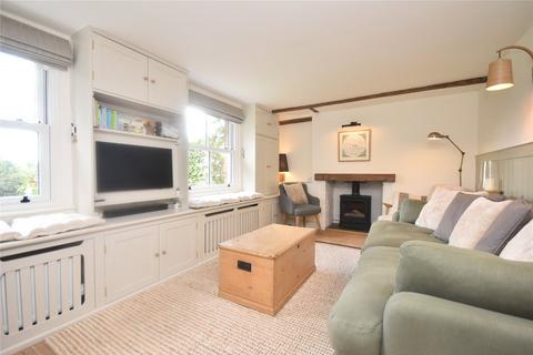 Pick Hillock Bromyard Road, Ledbury, HR8 1LG
