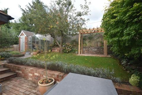 Pick Hillock Bromyard Road, Ledbury, HR8 1LG