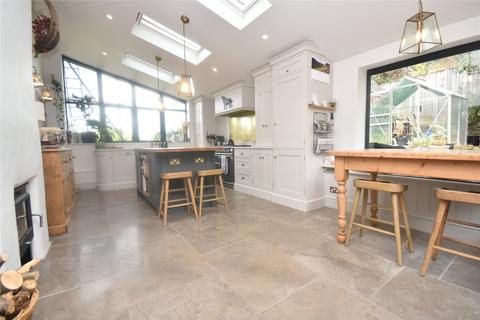 Pick Hillock Bromyard Road, Ledbury, HR8 1LG