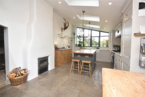 Pick Hillock Bromyard Road, Ledbury, HR8 1LG