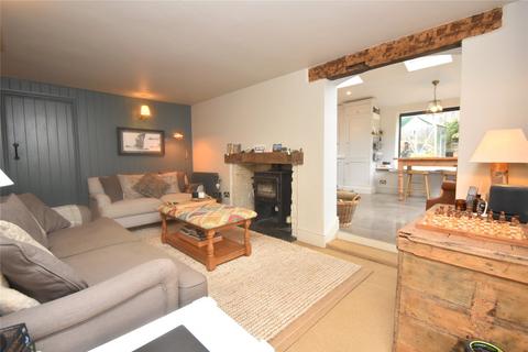 Pick Hillock Bromyard Road, Ledbury, HR8 1LG