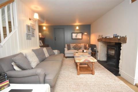 Pick Hillock Bromyard Road, Ledbury, HR8 1LG