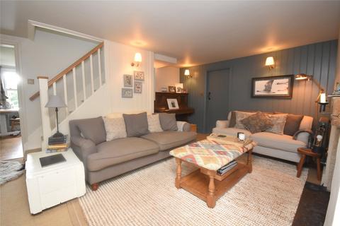 Pick Hillock Bromyard Road, Ledbury, HR8 1LG