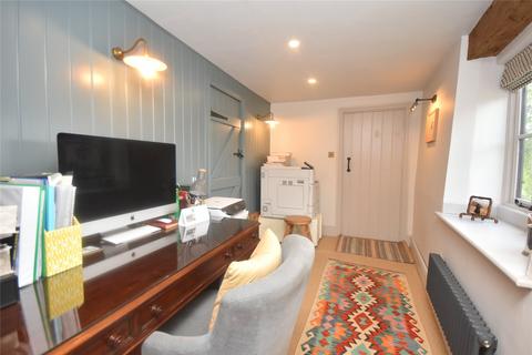 Pick Hillock Bromyard Road, Ledbury, HR8 1LG