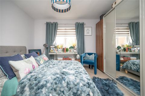 2 bedroom flat for sale, Vesta Avenue, St. Albans, Hertfordshire
