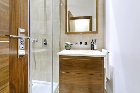 2 bedroom flat to rent, Garden House, Kensington Garden Square, London, W2
