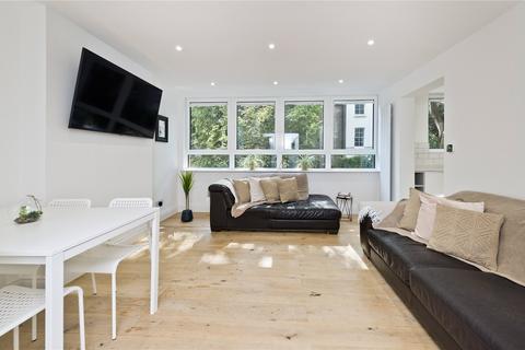 2 bedroom apartment for sale, Westbourne Park Road, London, W2