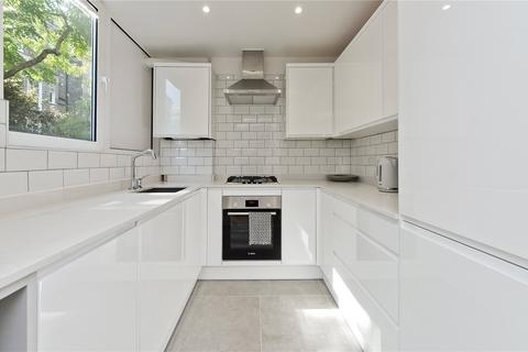2 bedroom apartment for sale - Westbourne Park Road, London, W2