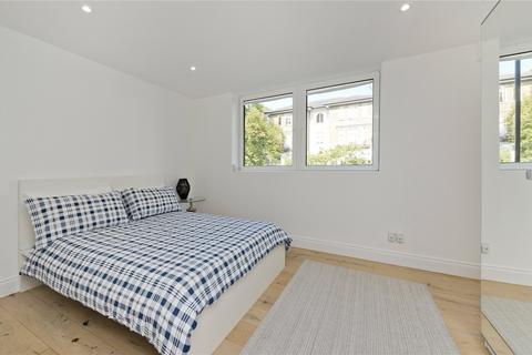 2 bedroom apartment for sale, Westbourne Park Road, London, W2