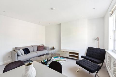1 bedroom apartment to rent, Connaught Street, London, W2