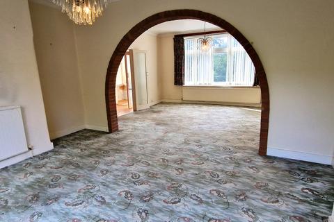 15 Brookside, East Barnet, Barnet, EN4 8TT