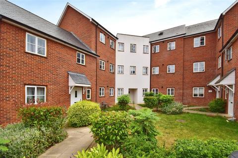 2 bedroom apartment to rent, The Courtyard, Witham, Essex, CM8