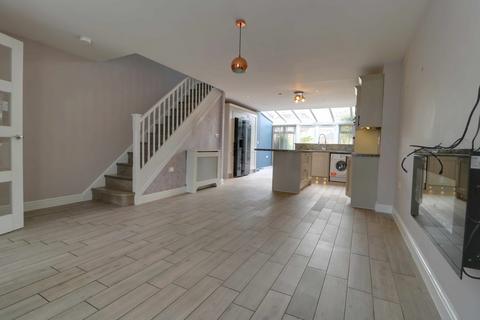 37 Dorset Crescent, Basingstoke, RG22 5DU