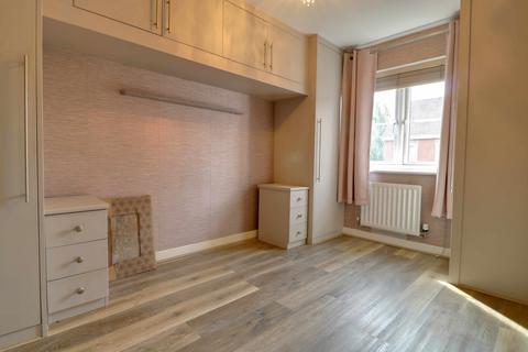 37 Dorset Crescent, Basingstoke, RG22 5DU