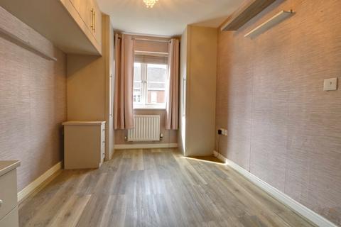 37 Dorset Crescent, Basingstoke, RG22 5DU