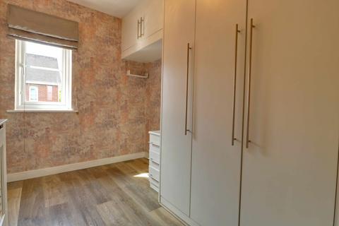 37 Dorset Crescent, Basingstoke, RG22 5DU