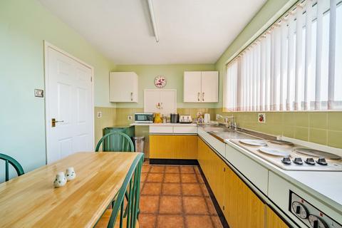 3 bedroom bungalow for sale, The Street, Didmarton, Badminton, Gloucestershire, GL9