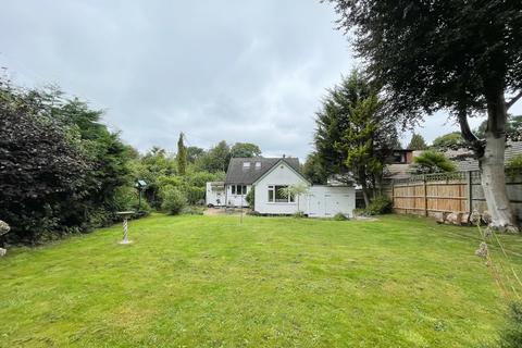 Onahill Arford Common, Headley, Bordon, GU35 8DQ