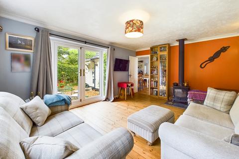 Onahill Arford Common, Headley, Bordon, GU35 8DQ