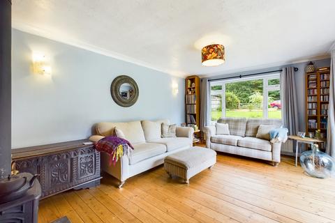 Onahill Arford Common, Headley, Bordon, GU35 8DQ