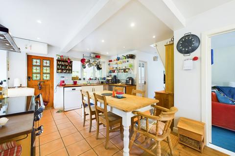 Onahill Arford Common, Headley, Bordon, GU35 8DQ