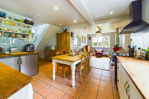 Onahill Arford Common, Headley, Bordon, GU35 8DQ