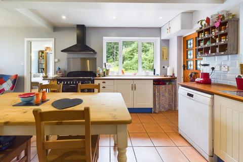 Onahill Arford Common, Headley, Bordon, GU35 8DQ
