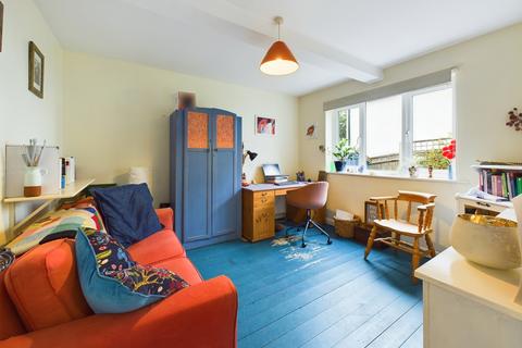 Onahill Arford Common, Headley, Bordon, GU35 8DQ