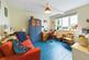 Bedroom or Office