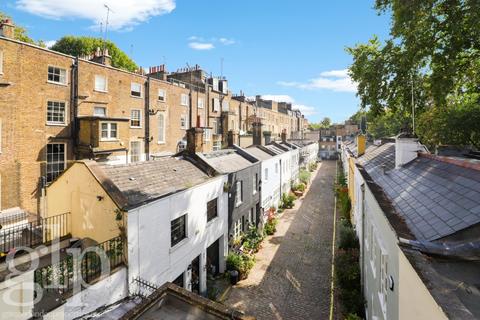 1 bedroom apartment to rent, Connaught Street, Hyde Park, W2