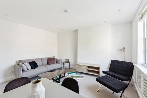 1 bedroom apartment to rent, Connaught Street, Hyde Park, W2