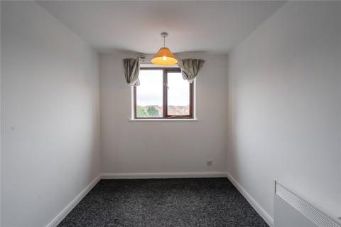 2 bedroom apartment to rent, Limber Court, Grimsby, NE Lincolnshire, DN34