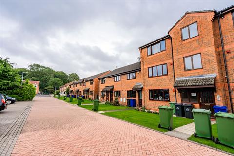 undefined, Limber Court, Grimsby, NE Lincolnshire, DN34